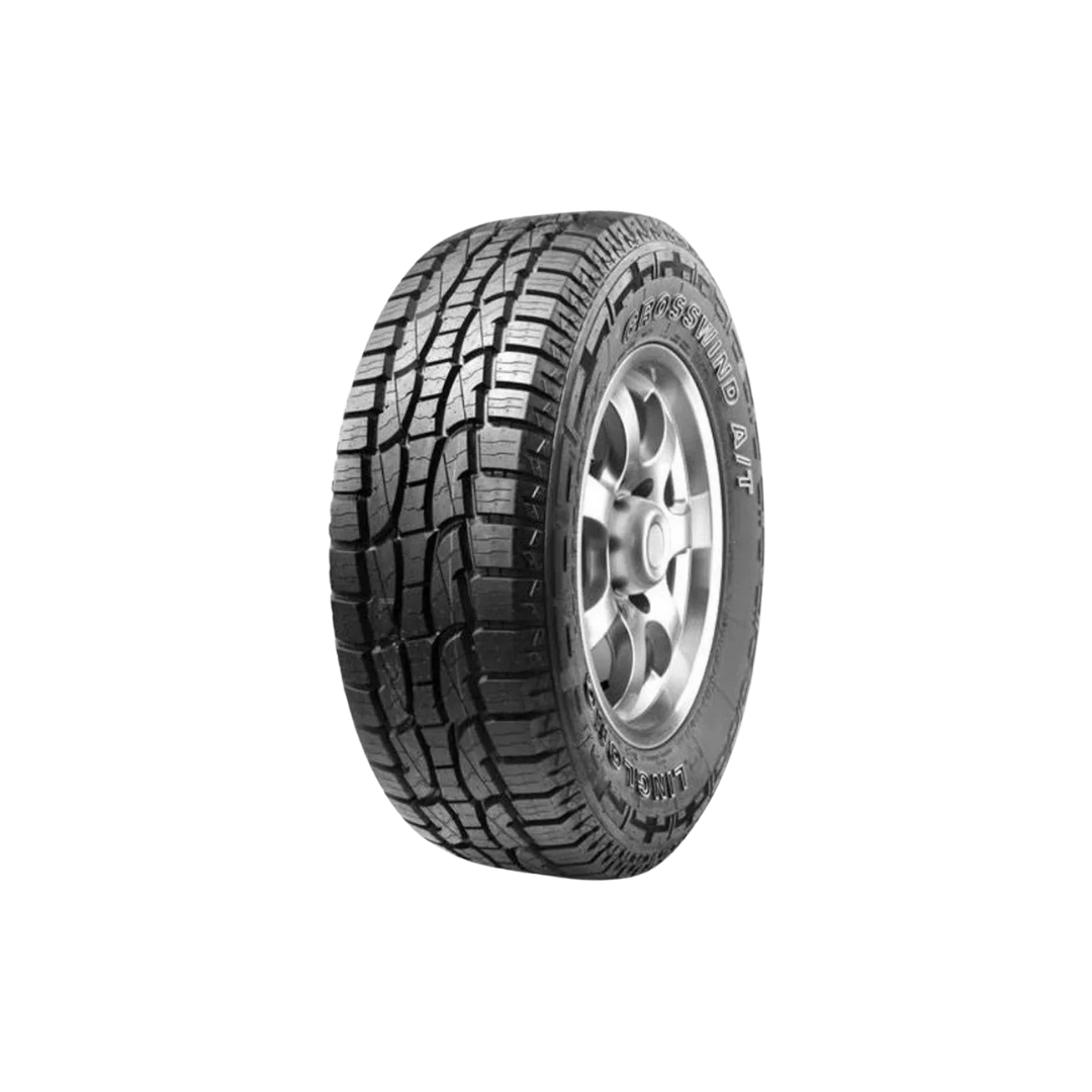 pneu-pirelli-225-60r18-104h-xl-scorpion